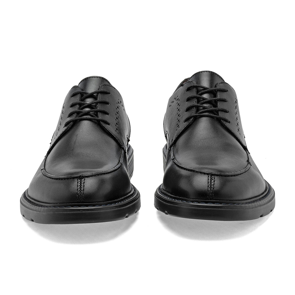 Zapato de vestir Flexi para Hombre