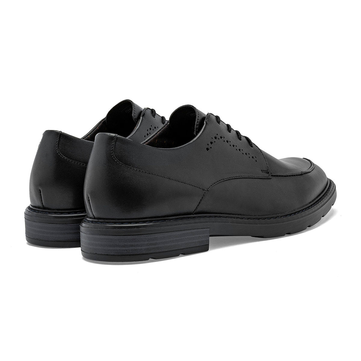 Zapato de vestir Flexi para Hombre