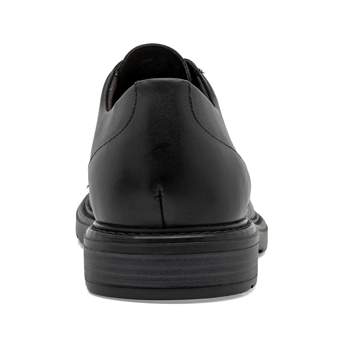 Zapato de vestir Flexi para Hombre