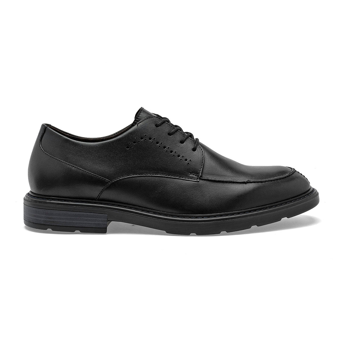 Zapato de vestir Flexi para Hombre