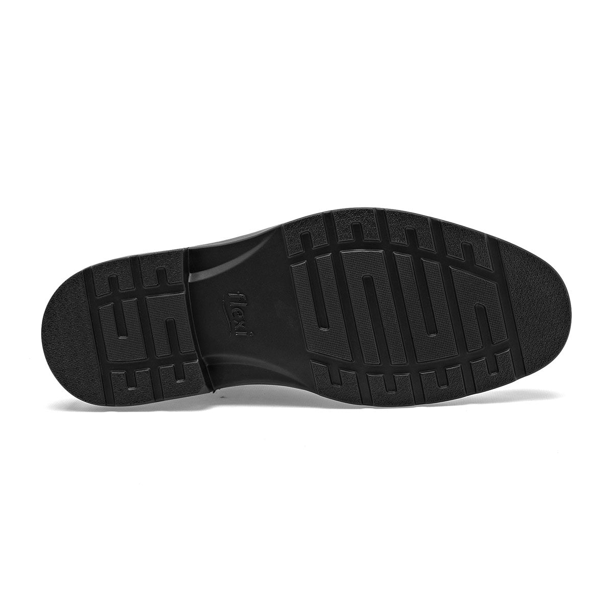 Zapato de vestir Flexi para Hombre