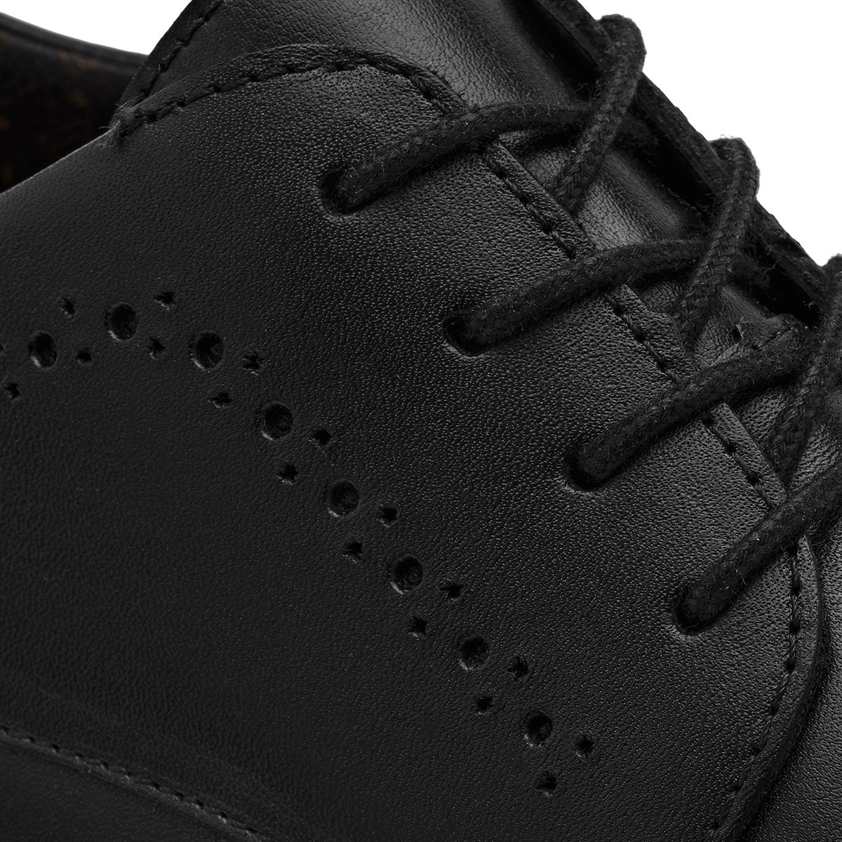 Zapato de vestir Flexi para Hombre