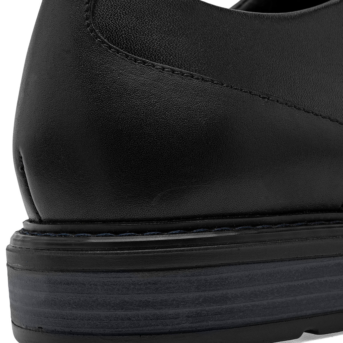 Zapato de vestir Flexi para Hombre