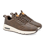 Tenis urbano Flexi para Hombre