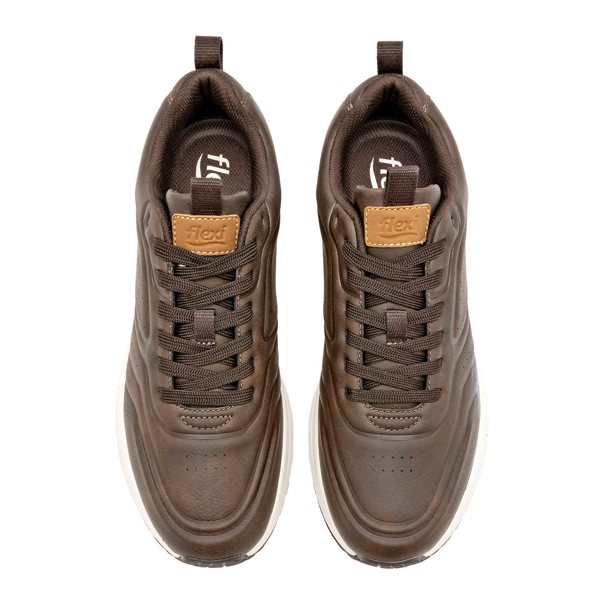 Tenis urbano Flexi para Hombre