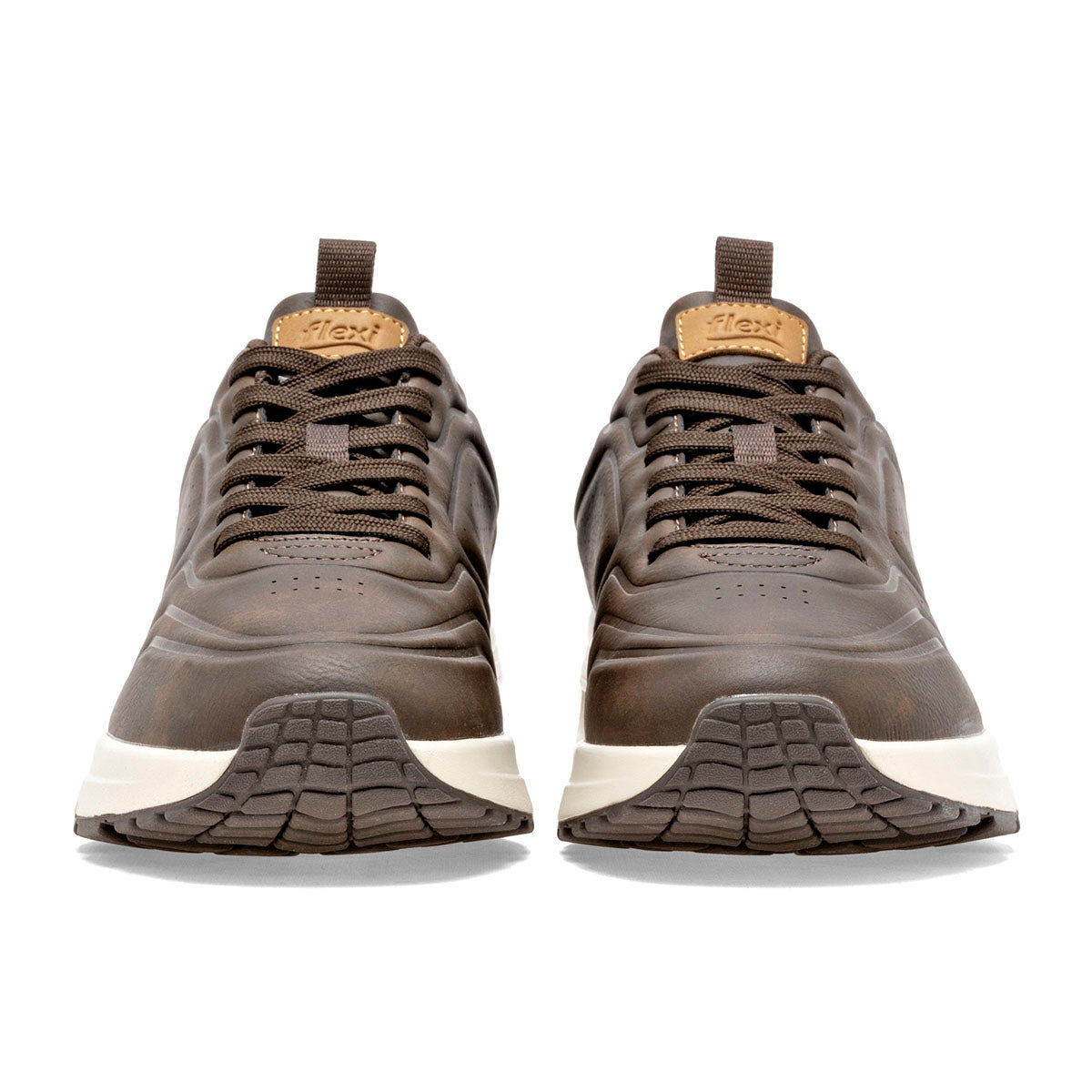 Tenis urbano Flexi para Hombre