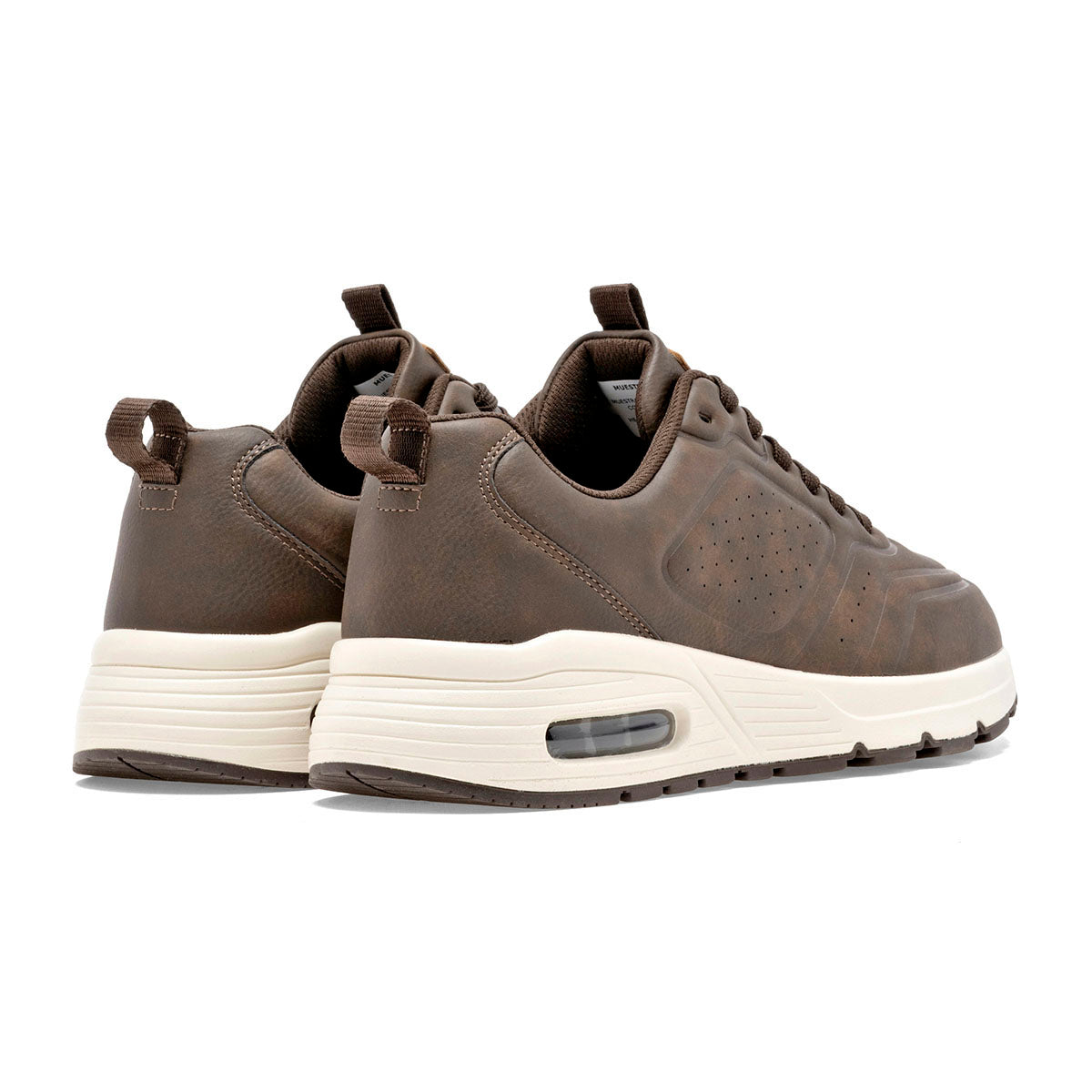 Tenis urbano Flexi para Hombre