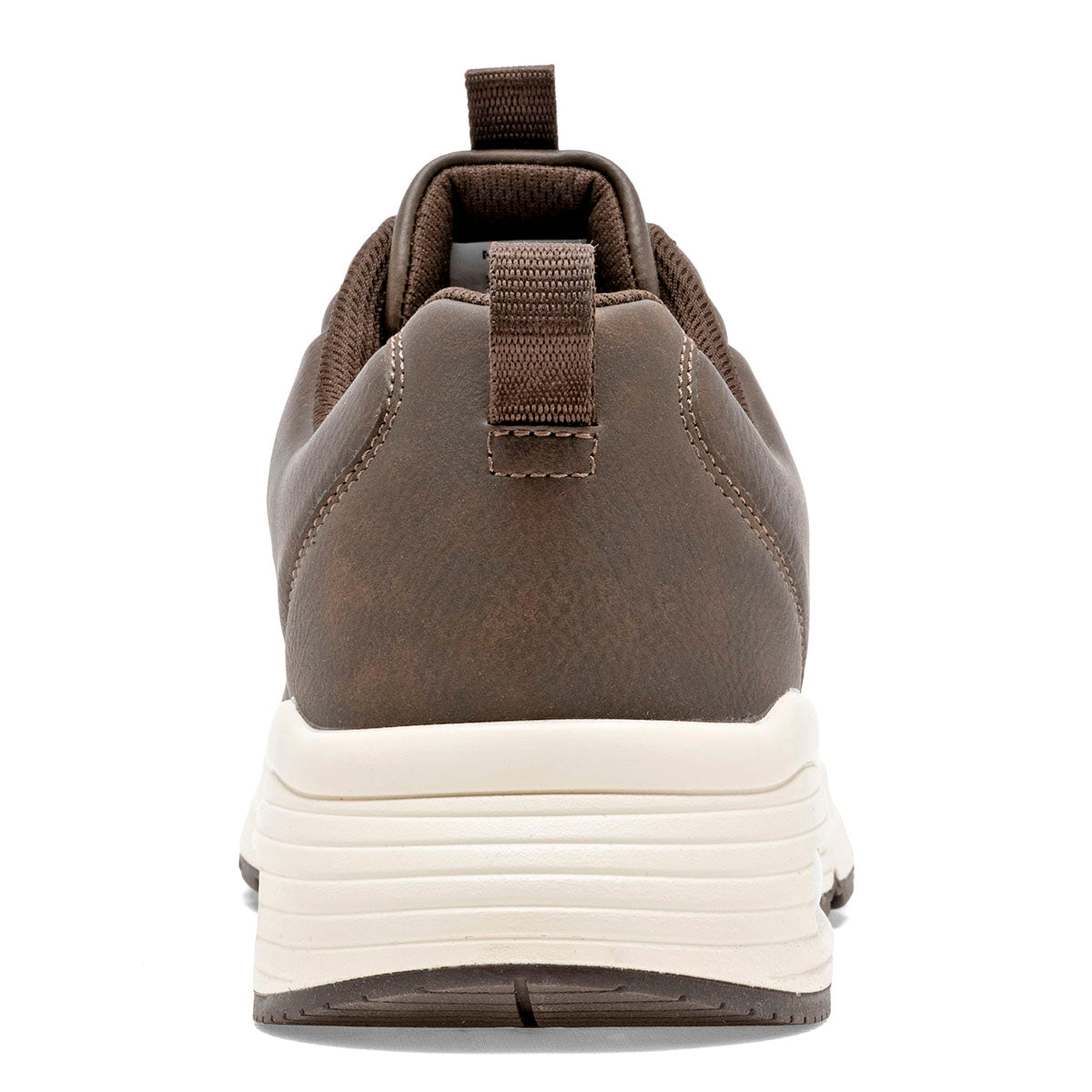 Tenis urbano Flexi para Hombre