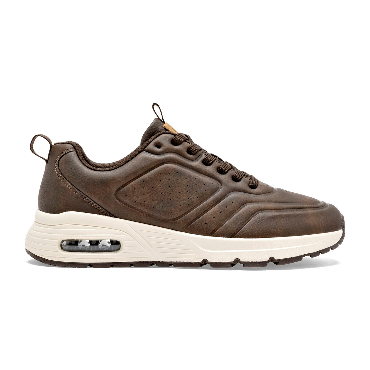 Tenis urbano Flexi para Hombre