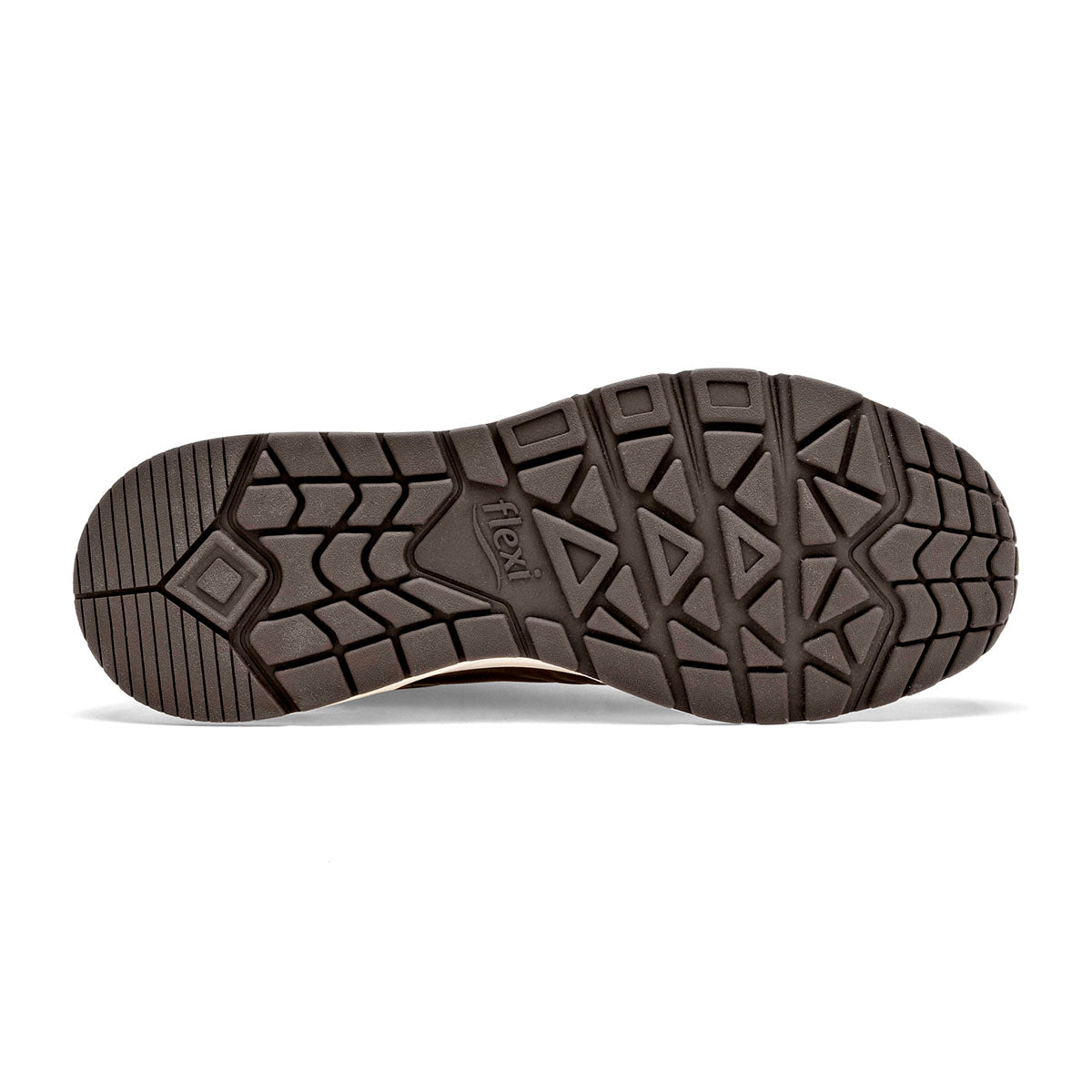 Tenis urbano Flexi para Hombre