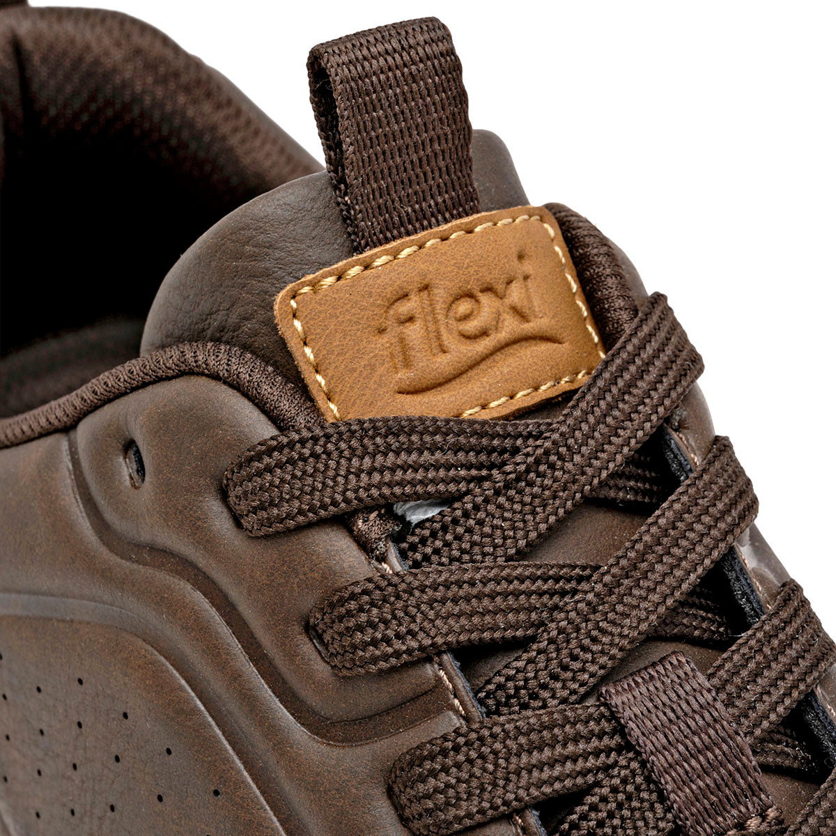 Tenis urbano Flexi para Hombre