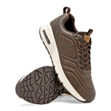 Flexi Tenis urbano para hombre