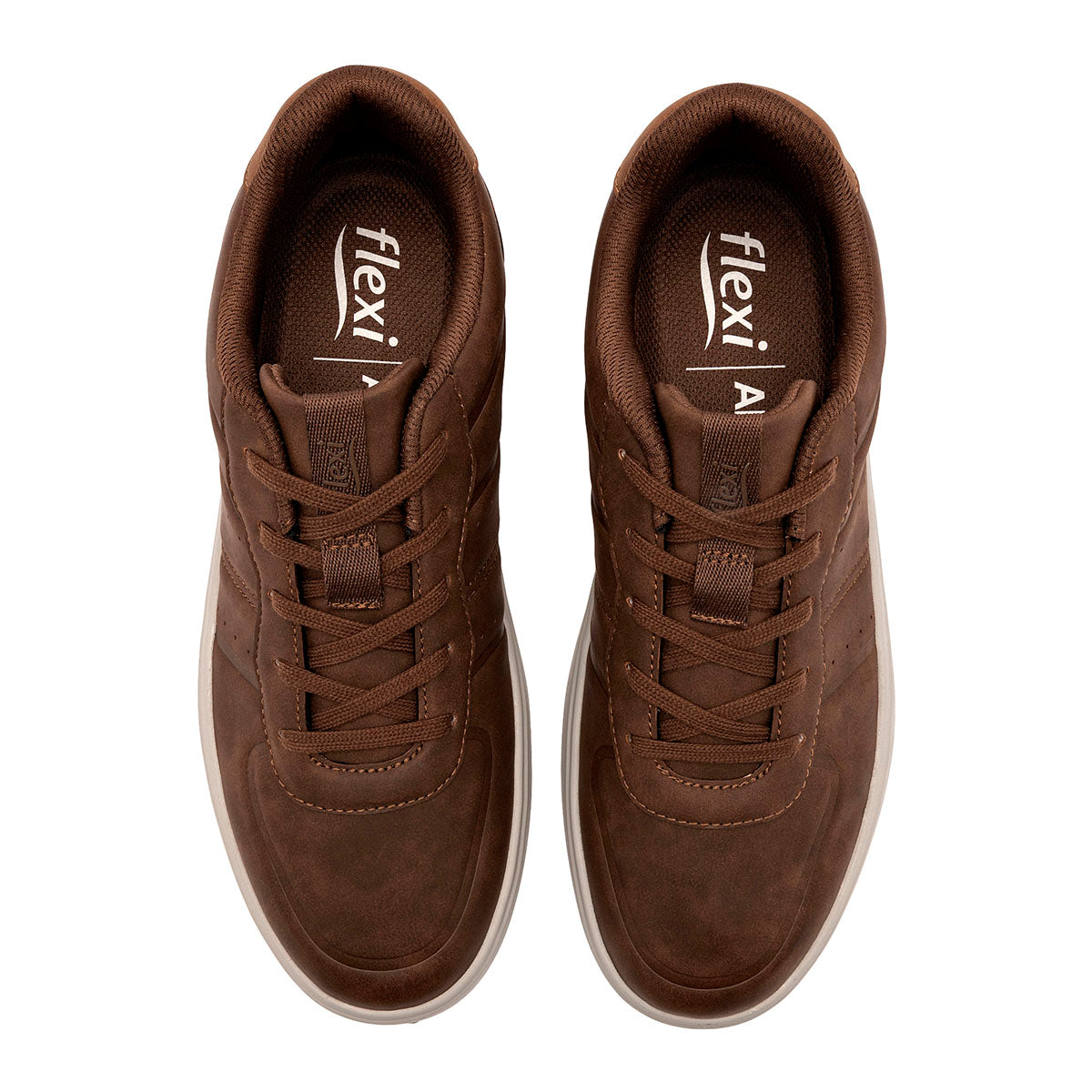 Tenis urbano Flexi para Hombre