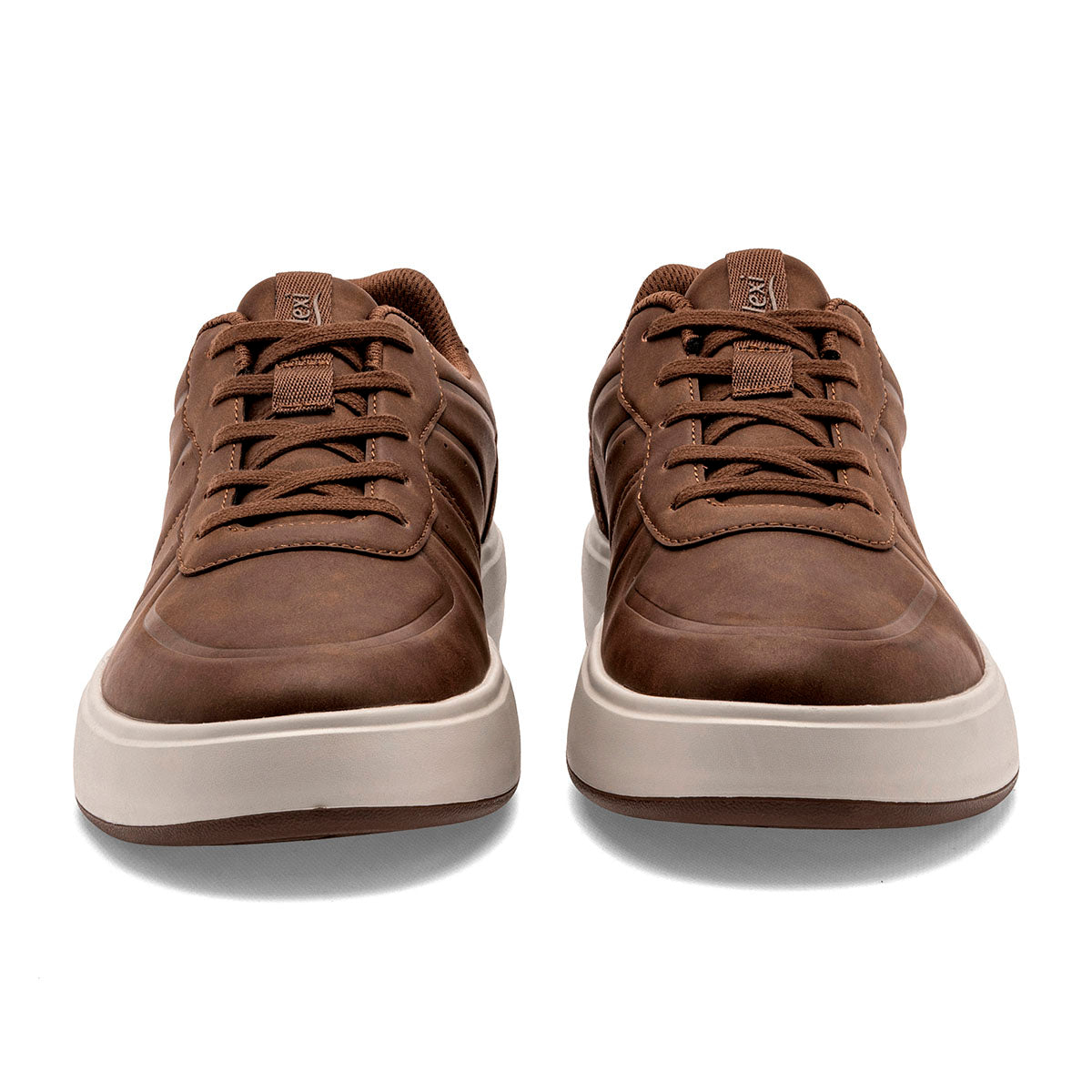 Tenis urbano Flexi para Hombre