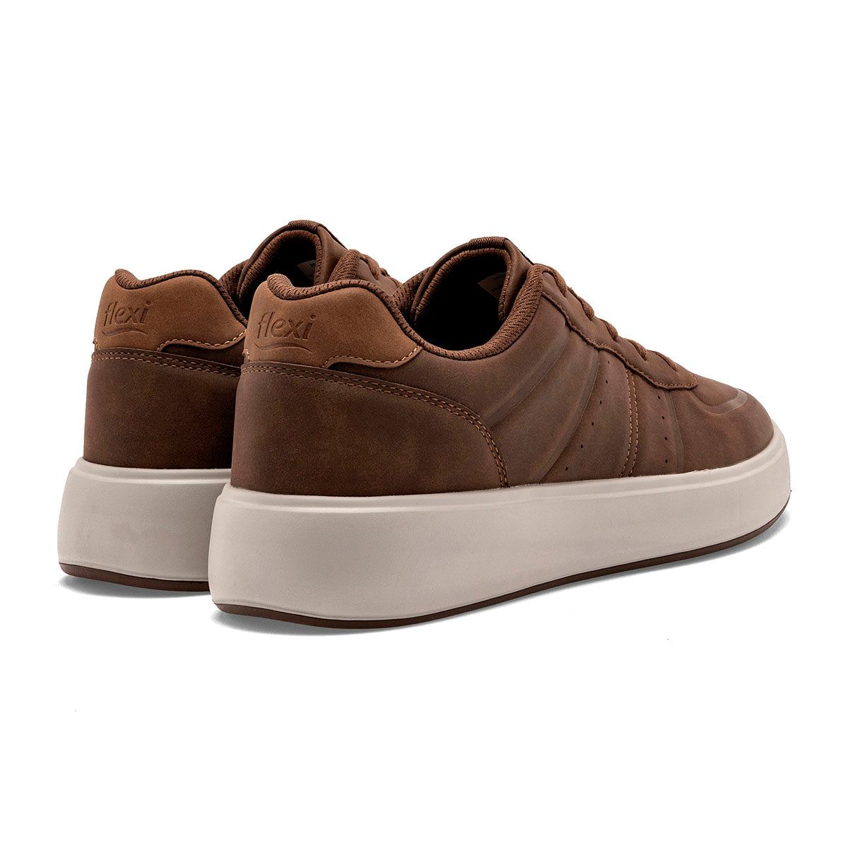 Tenis urbano Flexi para Hombre