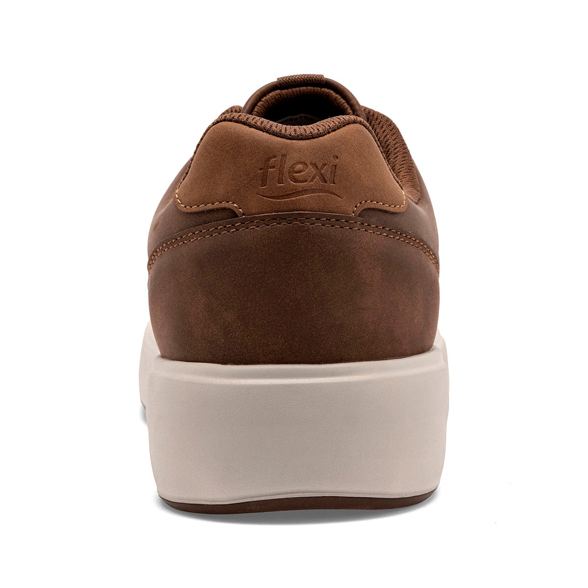Tenis urbano Flexi para Hombre