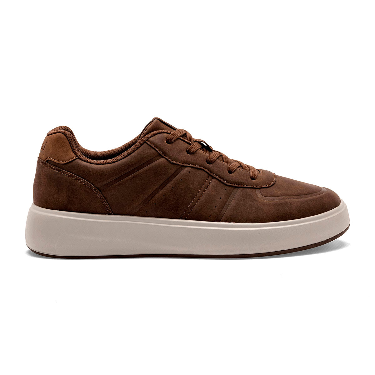Tenis urbano Flexi para Hombre