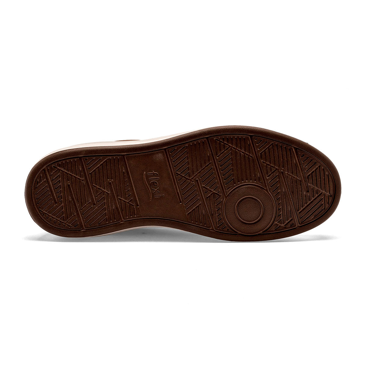 Tenis urbano Flexi para Hombre