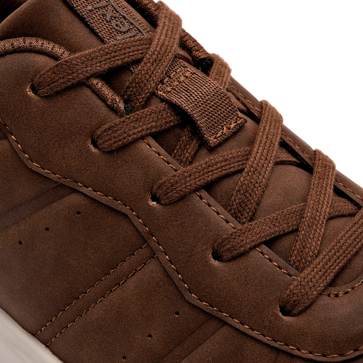 Tenis urbano Flexi para Hombre