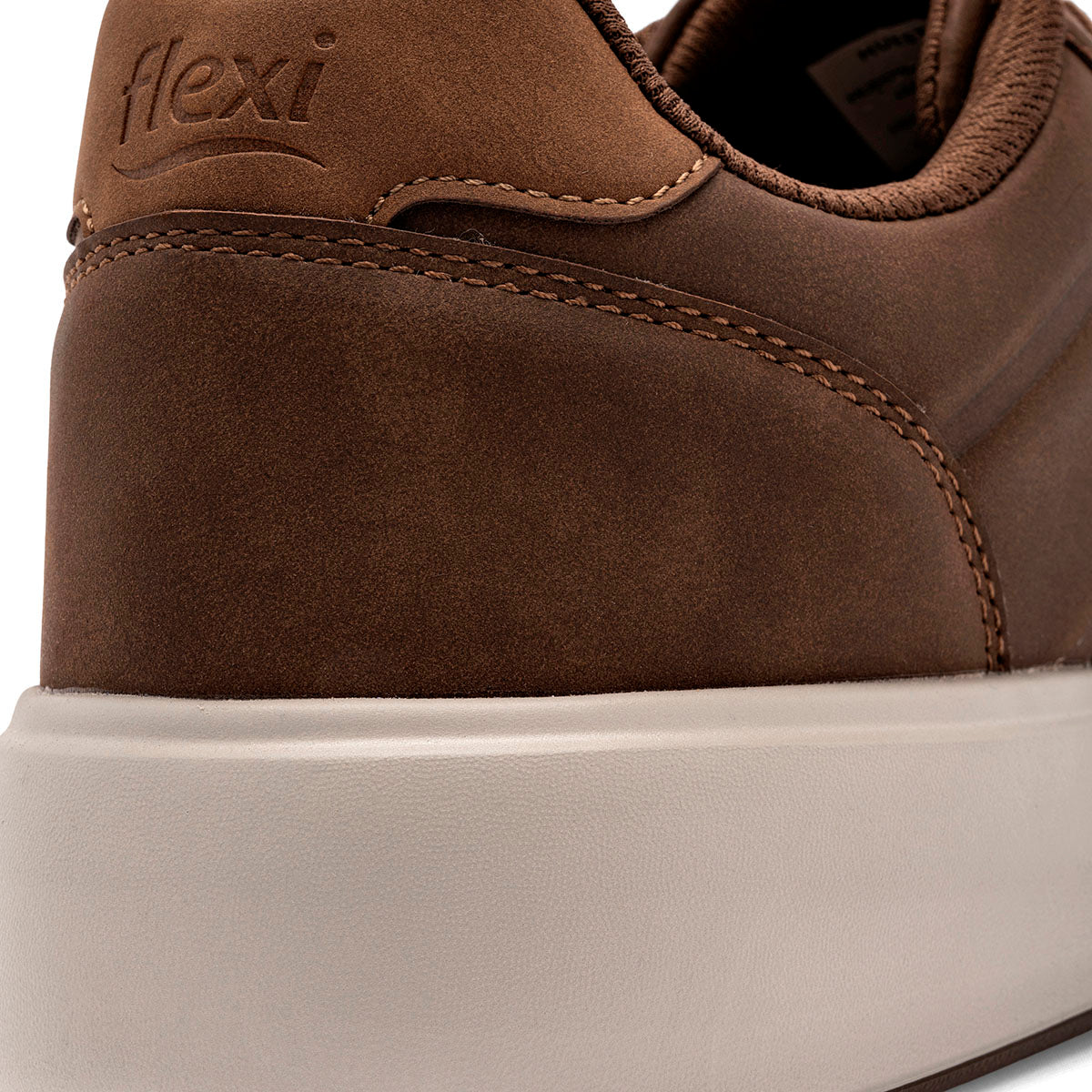 Tenis urbano Flexi para Hombre
