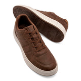 Flexi Tenis urbano para hombre