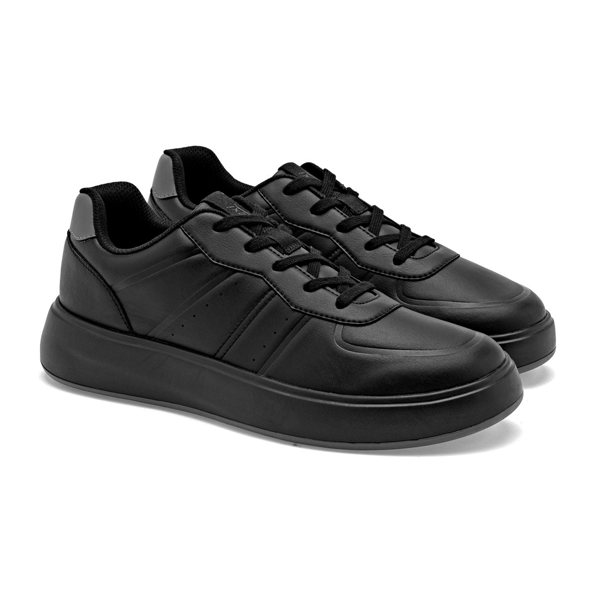 Tenis urbano Flexi para Hombre