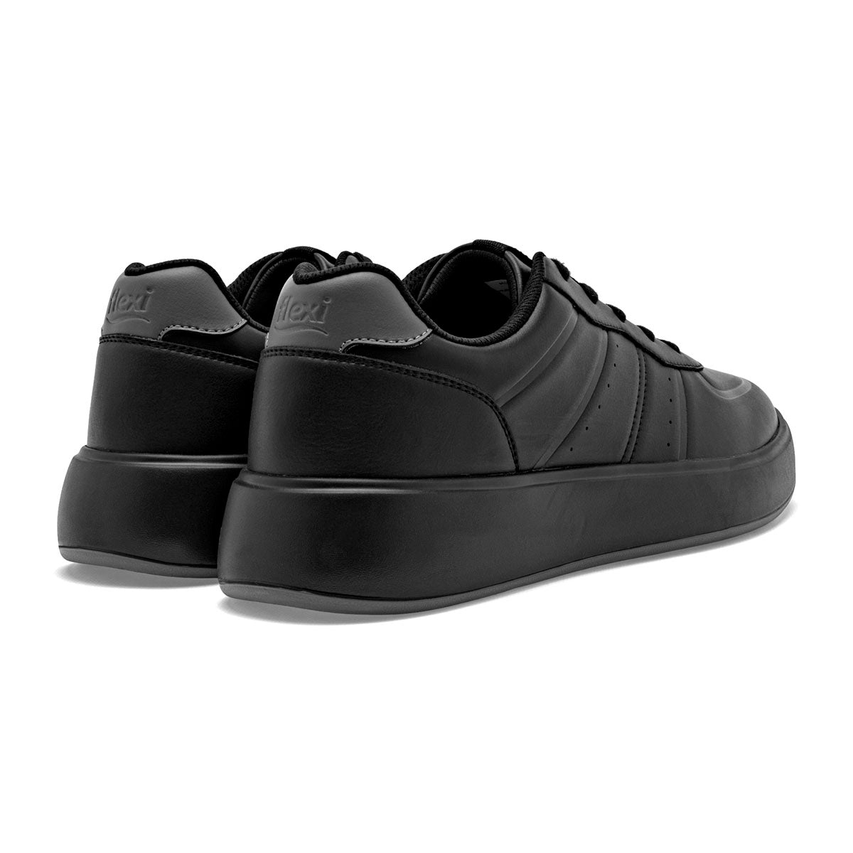 Tenis urbano Flexi para Hombre