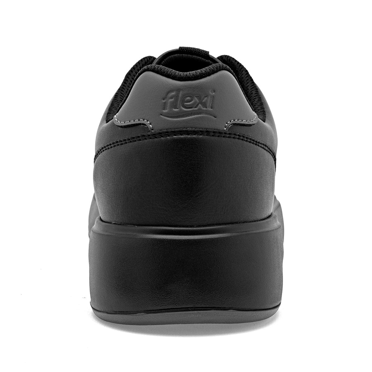 Tenis urbano Flexi para Hombre