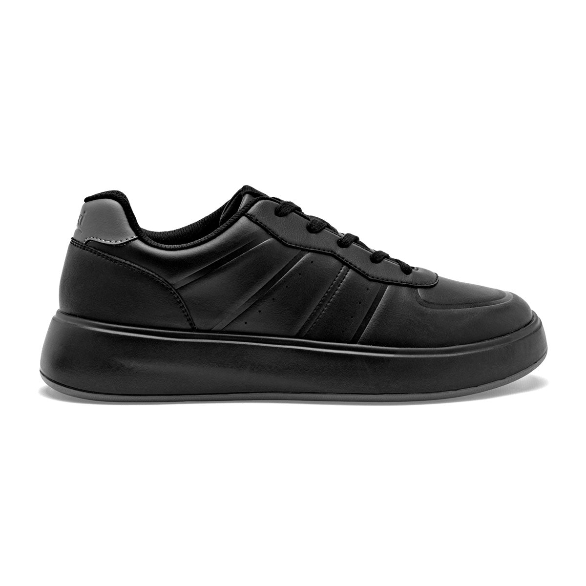 Tenis urbano Flexi para Hombre
