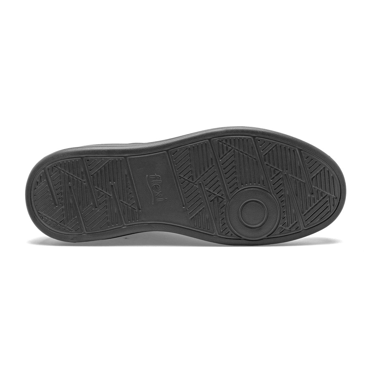 Tenis urbano Flexi para Hombre