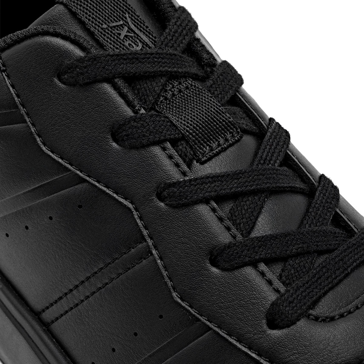 Tenis urbano Flexi para Hombre