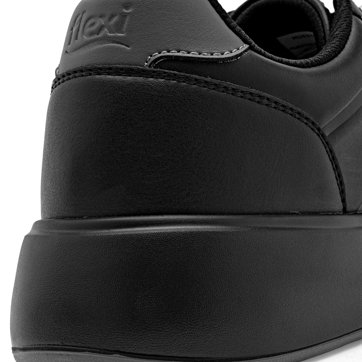 Tenis urbano Flexi para Hombre