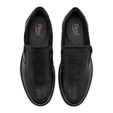Mocasín Flexi para Hombre