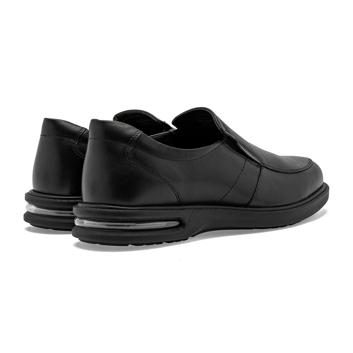 Mocasín Flexi para Hombre