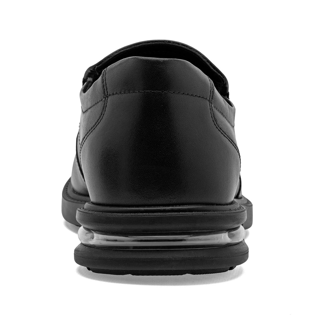 Mocasín Flexi para Hombre