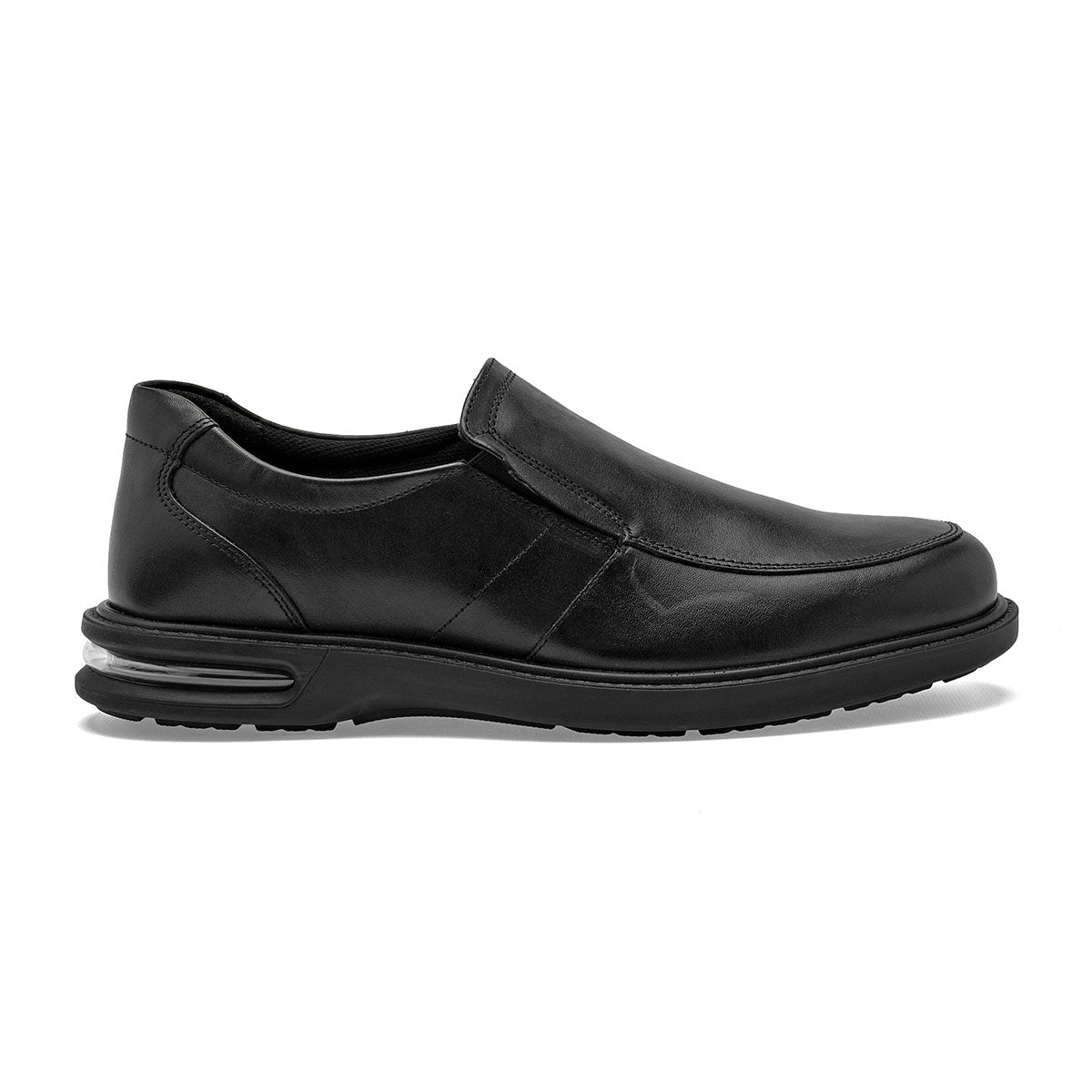 Mocasín Flexi para Hombre