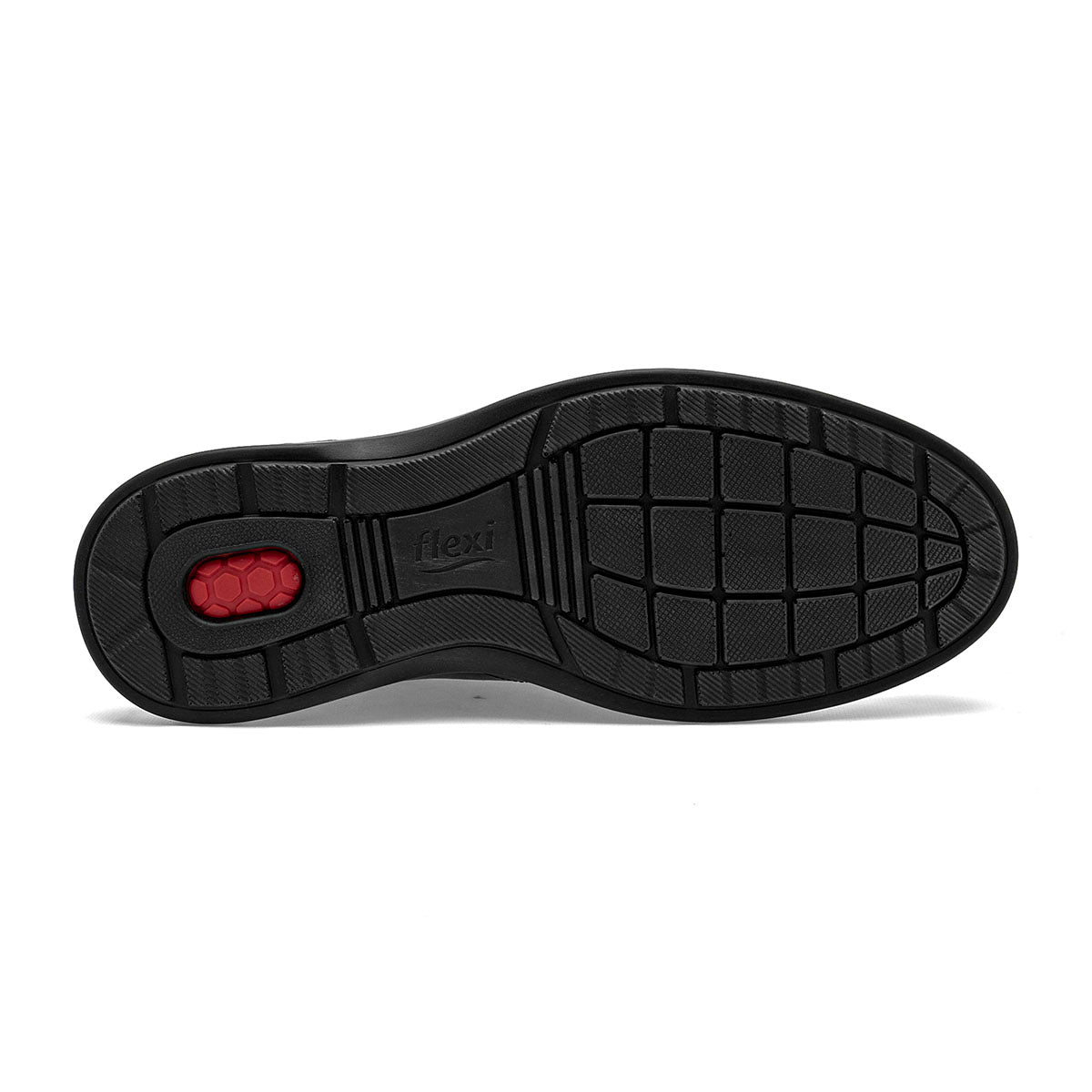 Mocasín Flexi para Hombre