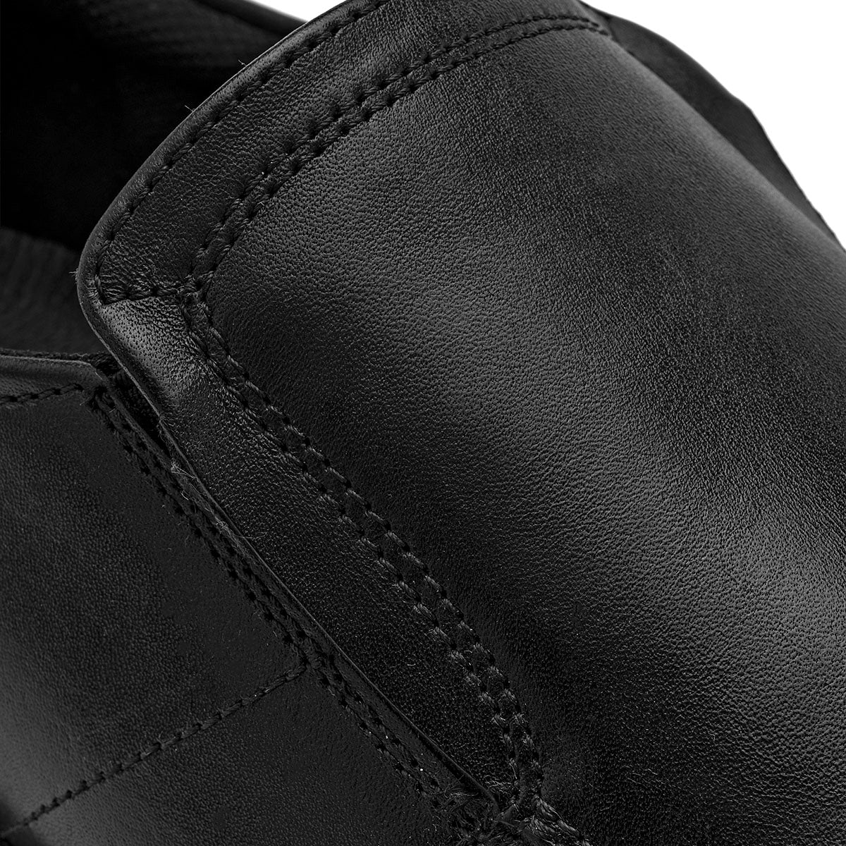 Mocasín Flexi para Hombre