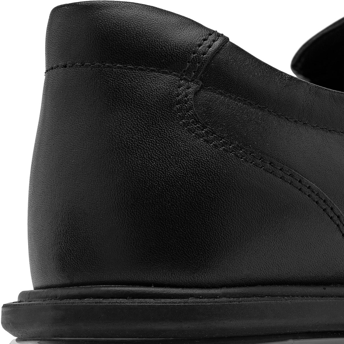 Mocasín Flexi para Hombre