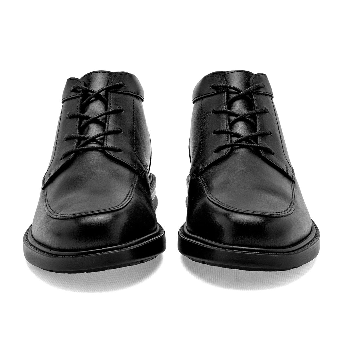 Botín de piel Flexi para Hombre