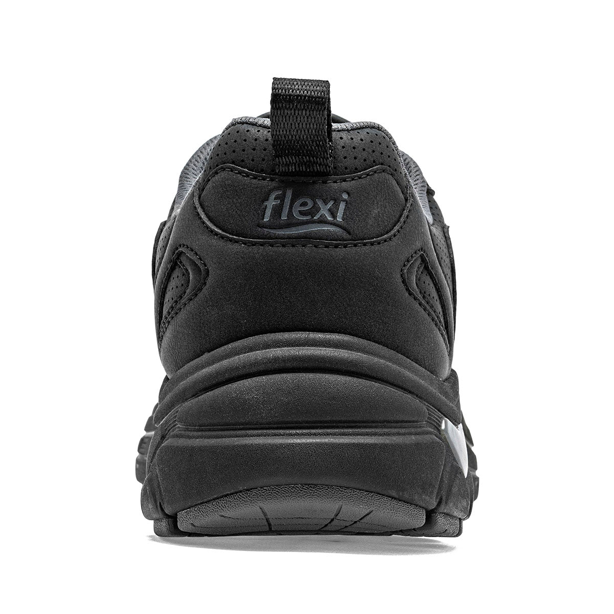 Tenis hiking Flexi para Hombre
