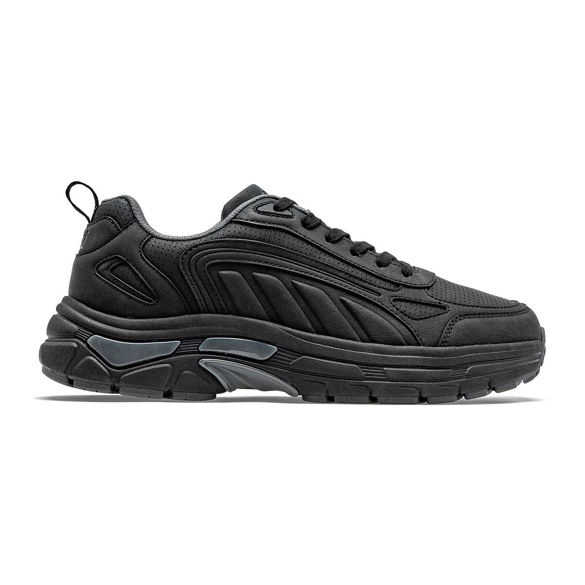 Tenis hiking Flexi para Hombre