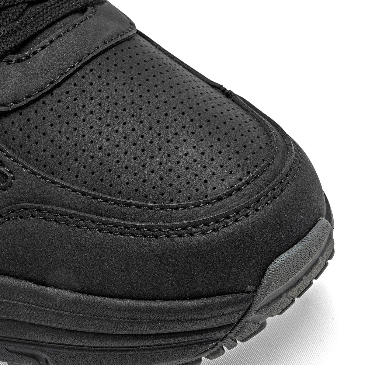 Tenis hiking Flexi para Hombre