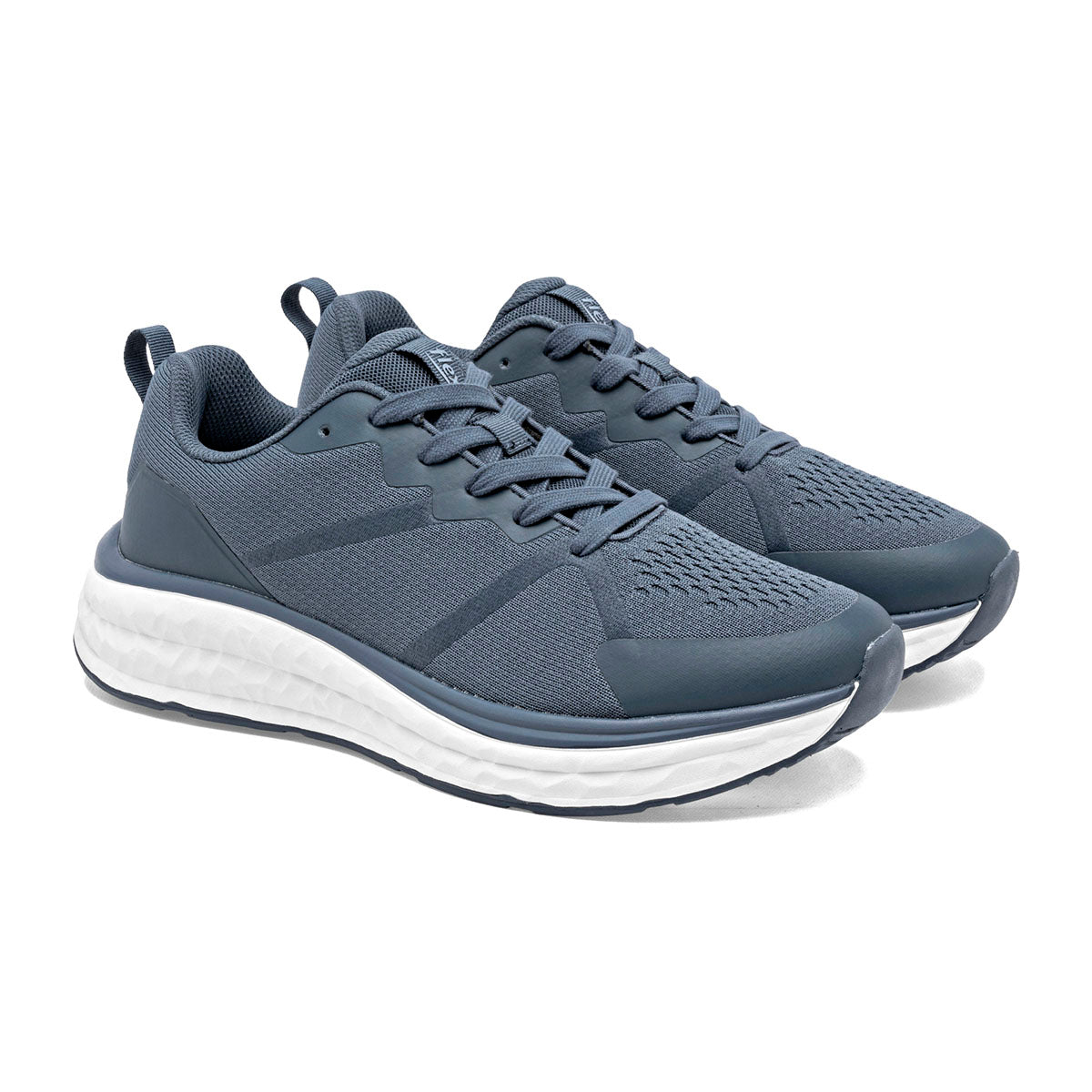 Tenis urbano Flexi para Hombre