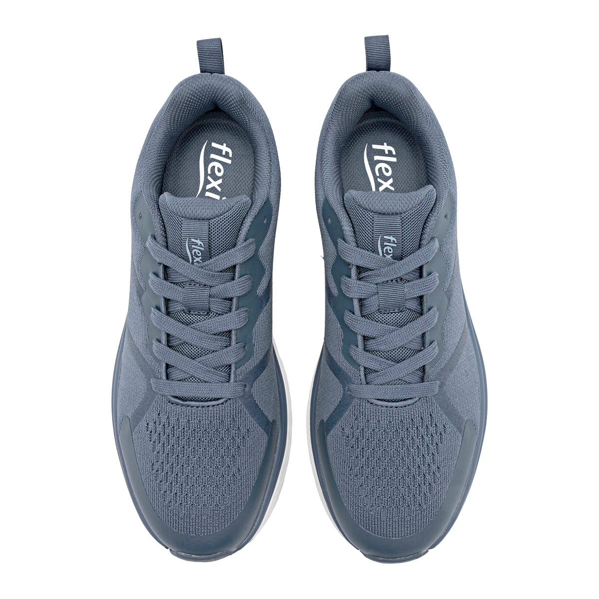 Tenis urbano Flexi para Hombre