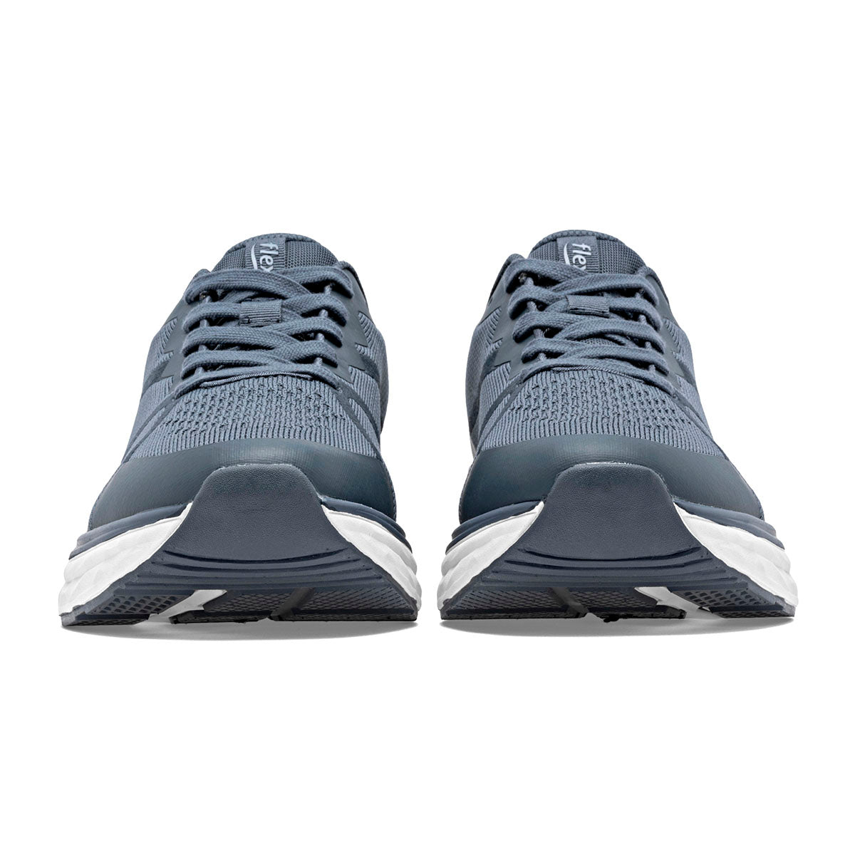 Tenis urbano Flexi para Hombre