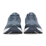 Tenis urbano Flexi para Hombre