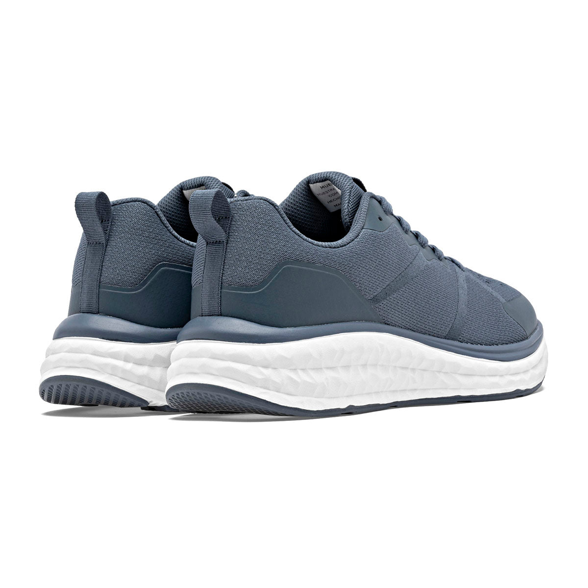 Tenis urbano Flexi para Hombre