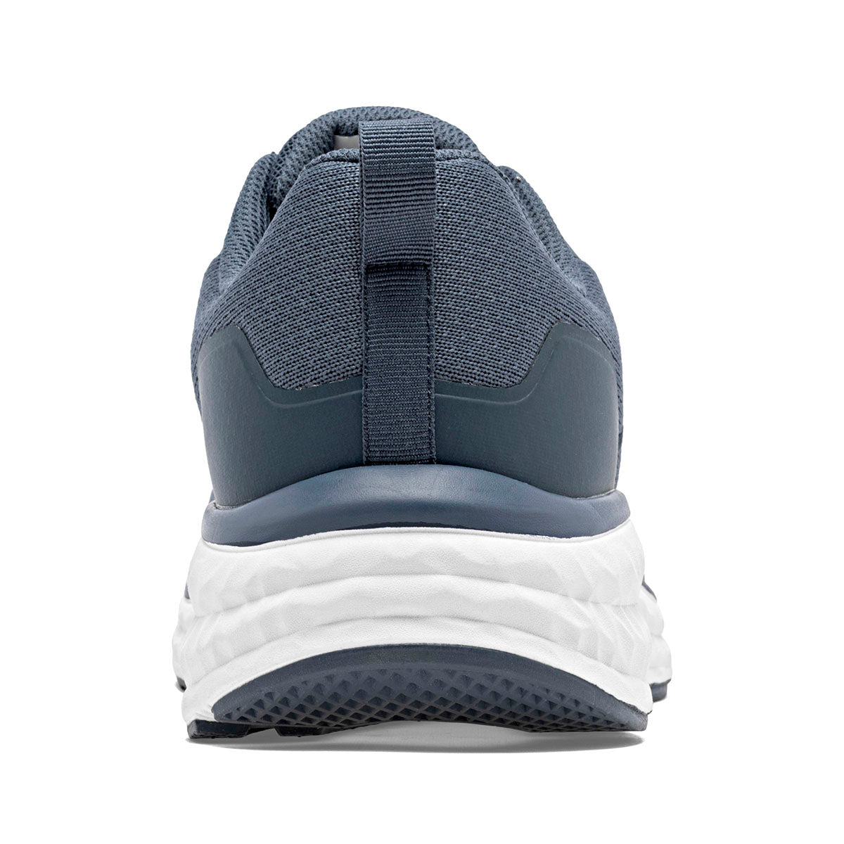 Tenis urbano Flexi para Hombre