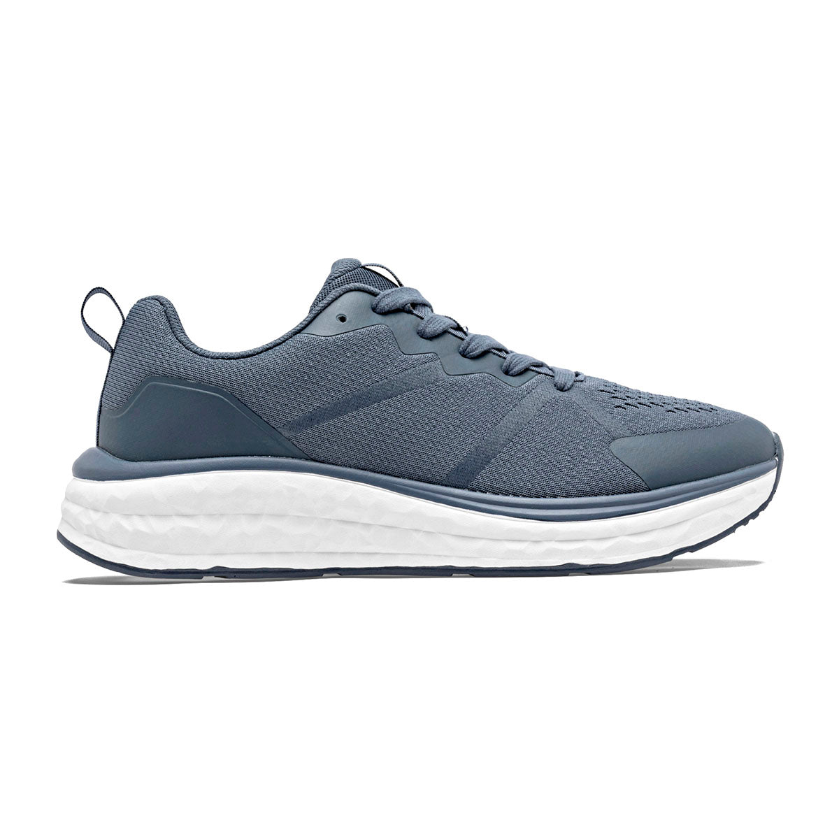 Tenis urbano Flexi para Hombre